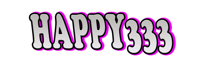 Happy333